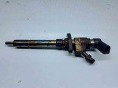 Injector Citroen C4 (I) Picasso [ Fabr 2006-2013] 9658194180 2.0 RHJ 100KW / 136CP  