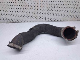 Tub intercooler Audi A4 (8K5, B8) Avant [Fabr 2008-2015] 8K0145738 3.0 TDI CCWA