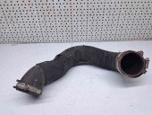 Tub intercooler Audi A4 (8K5, B8) Avant [Fabr 2008-2015] 8K0145738 3.0 TDI CCWA