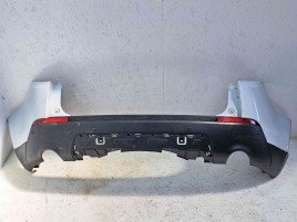 Bara spate LAND ROVER Range Rover Evoque [Fabr 2011-2018] FK72-17D781-ABCD