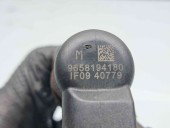 Injector Citroen C4 (I) Picasso [ Fabr 2006-2013] 9658194180 2.0 RHJ 100KW / 136CP  