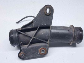 Tub intercooler Audi A4 (8K5, B8) Avant [Fabr 2008-2015] 8K0145673E 3.0 TDI CCWA