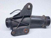 Tub intercooler Audi A4 (8K5, B8) Avant [Fabr 2008-2015] 8K0145673E 3.0 TDI CCWA