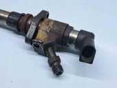 Injector Citroen C4 (I) Picasso [ Fabr 2006-2013] 9658194180 2.0 RHJ 100KW / 136CP  