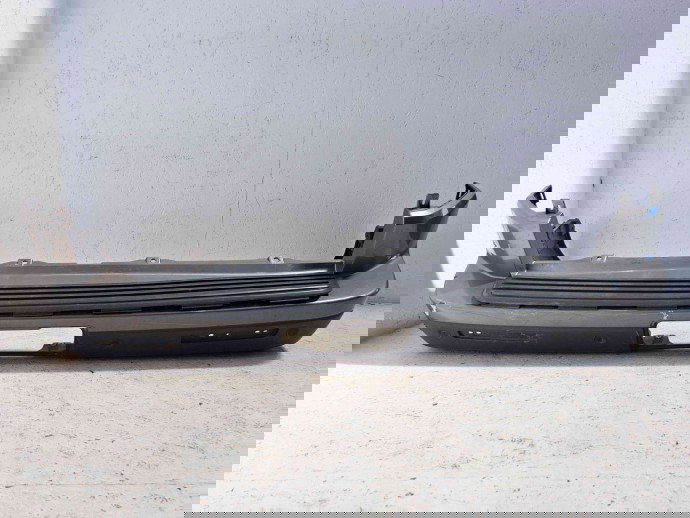 Bara spate LAND ROVER Discovery Sport (L550) [Fabr 2014-2022] 9H22-17D822-A