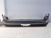 Bara spate LAND ROVER Discovery Sport (L550) [Fabr 2014-2022] 9H22-17D822-A