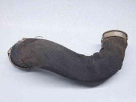 Tub intercooler Audi A4 (8K5, B8) Avant [Fabr 2008-2015] 8K0145709E 3.0 TDI CCWA