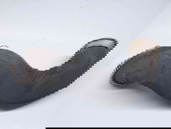 Tub intercooler Audi A4 (8K5, B8) Avant [Fabr 2008-2015] 8K0145709E 3.0 TDI CCWA