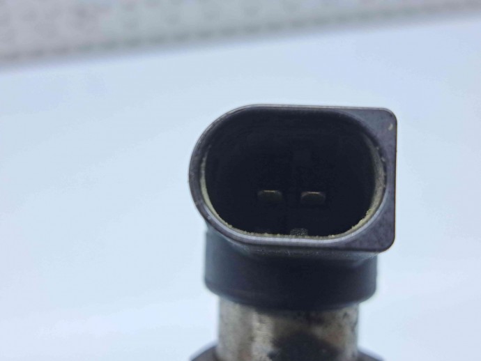 Injector Citroen C4 (I) Picasso [ Fabr 2006-2013] 9658194180 2.0 RHJ 100KW / 136CP  