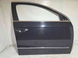 Usa dreapta fata Volkswagen Passat B6 Variant (3C5) [Fabr 2005-2010] LC9X