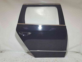 Usa dreapta spate Volkswagen Passat B6 Variant (3C5) [Fabr 2005-2010] LC9X