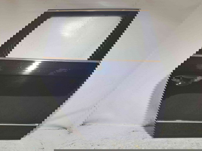 Usa dreapta spate Volkswagen Passat B6 Variant (3C5) [Fabr 2005-2010] LC9X