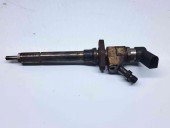 Injector Citroen C4 (I) Picasso [ Fabr 2006-2013] 9658194180 2.0 RHJ 100KW / 136CP  