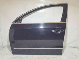 Usa stanga fata Volkswagen Passat B6 Variant (3C5) [Fabr 2005-2010] LC9X