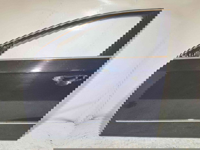 Usa stanga fata Volkswagen Passat B6 Variant (3C5) [Fabr 2005-2010] LC9X