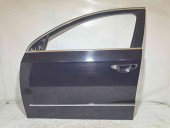 Usa stanga fata Volkswagen Passat B6 Variant (3C5) [Fabr 2005-2010] LC9X