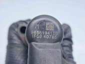 Injector Citroen C4 (I) Picasso [ Fabr 2006-2013] 9658194180 2.0 RHJ 100KW / 136CP  