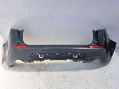 Bara spate LAND ROVER Range Rover Evoque [Fabr 2011-2018] FK72-17D781-ABCD