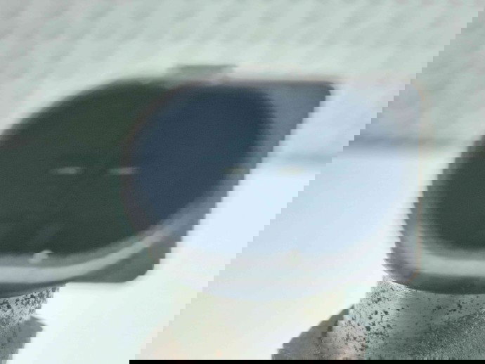 Injector Citroen C4 (I) Picasso [ Fabr 2006-2013] 9658194180 2.0 RHJ 100KW / 136CP  