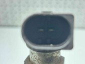 Injector Citroen C4 (I) Picasso [ Fabr 2006-2013] 9658194180 2.0 RHJ 100KW / 136CP  