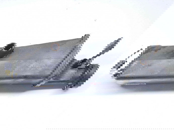 Vas expansiune Bmw 3 (E46) [Fabr 1998-2005] 2247553