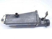 Vas expansiune Bmw 3 (E46) [Fabr 1998-2005] 2247553