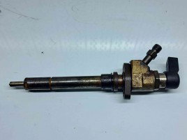 Injector Citroen C4 (I) Picasso [ Fabr 2006-2013] 9658194180 2.0 RHJ 100KW / 136CP  