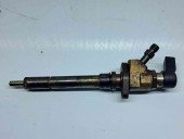 Injector Citroen C4 (I) Picasso [ Fabr 2006-2013] 9658194180 2.0 RHJ 100KW / 136CP  