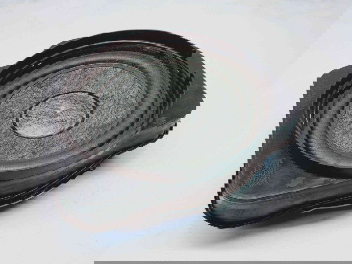  Boxa stanga fata Volkswagen Touareg (7LA, 7L6) [Fabr 2003-2010] 7E0035411A