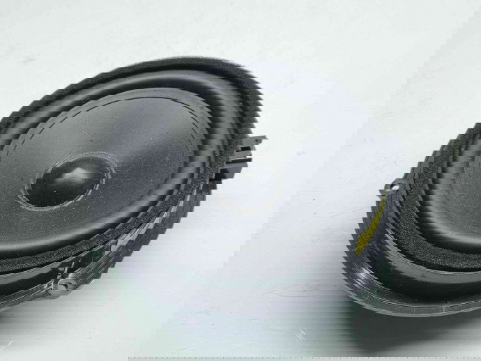  Boxa stanga fata LAND ROVER Range Rover Evoque [Fabr 2011-2018] BJ32-18808-CE