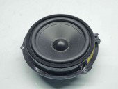  Boxa stanga fata LAND ROVER Range Rover Evoque [Fabr 2011-2018] BJ32-18808-CE