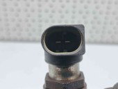 Injector Citroen C4 (I) Picasso [ Fabr 2006-2013] 9658194180 2.0 RHJ 100KW / 136CP  