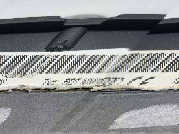  Joystick navigatie Audi Q7 (4LB) [ Fabr 2006-2014] 4L0919610