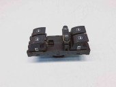 Butoane comanda geamuri sofer Volkswagen Touareg (7LA, 7L6) [Fabr 2003-2010] 7L6959857E