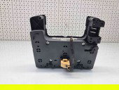  Joystick navigatie Audi Q7 (4LB) [ Fabr 2006-2014] 4L0919610