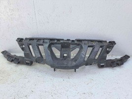 Capac trager Peugeot 308 [Fabr 2007-2013] 9680389077