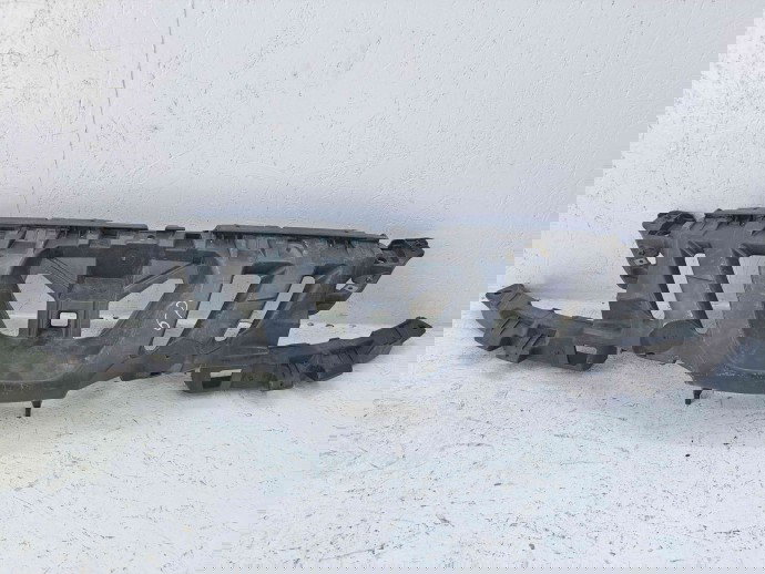 Capac trager Peugeot 308 [Fabr 2007-2013] 9680389077