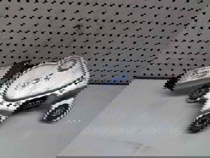  Motoras stergator haion Skoda Octavia 2 Combi (1Z5) [Fabr 2004-2013] 1Z9955711C