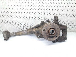 Fuzeta fata dreapta Audi A4 (8K5, B8) [Fabr 2008-2015] OEM 2.0 TDI CAGA 