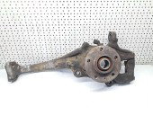 Fuzeta fata dreapta Audi A4 (8K5, B8) [Fabr 2008-2015] OEM 2.0 TDI CAGA 