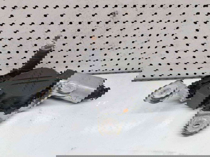  Motoras stergator haion Skoda Octavia 2 Combi (1Z5) [Fabr 2004-2013] 1Z9955711C