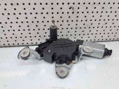  Motoras stergator haion Skoda Octavia 2 Combi (1Z5) [Fabr 2004-2013] 1Z9955711C