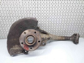 Fuzeta fata stanga Audi A4 (8K5, B8) [Fabr 2008-2015] OEM 2.0 TDI CAGA 
