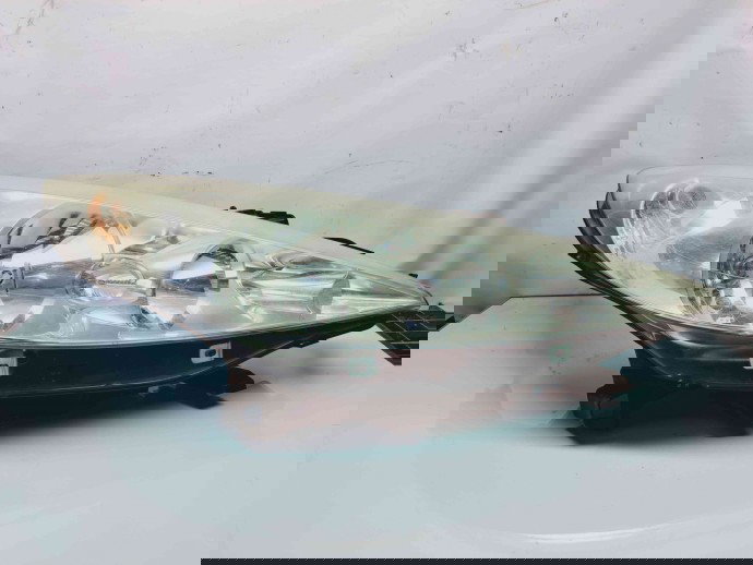  Far dreapta Peugeot 207 (WA) [Fabr 2006-2012] 89900881