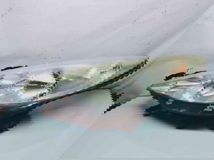  Far stanga Peugeot 207 (WA) [Fabr 2006-2012] 89900882