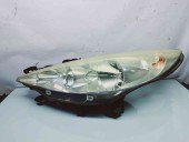  Far stanga Peugeot 207 (WA) [Fabr 2006-2012] 89900882
