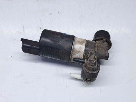  Motoras vas strop gel Citroen C4 (I) Picasso [ Fabr 2006-2013] 8200031805