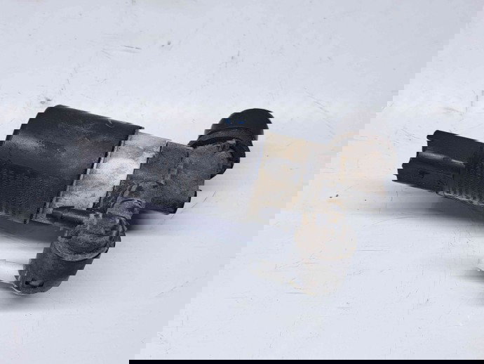  Motoras vas strop gel Citroen C4 (I) Picasso [ Fabr 2006-2013] 8200031805