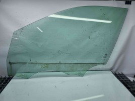 Geam usa stanga fata LAND ROVER Discovery Sport (L550) [Fabr 2014-2022] 43R-000055