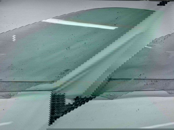 Geam usa stanga fata LAND ROVER Discovery Sport (L550) [Fabr 2014-2022] 43R-000055